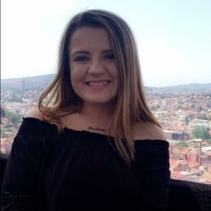 Meet your Posher, Medina